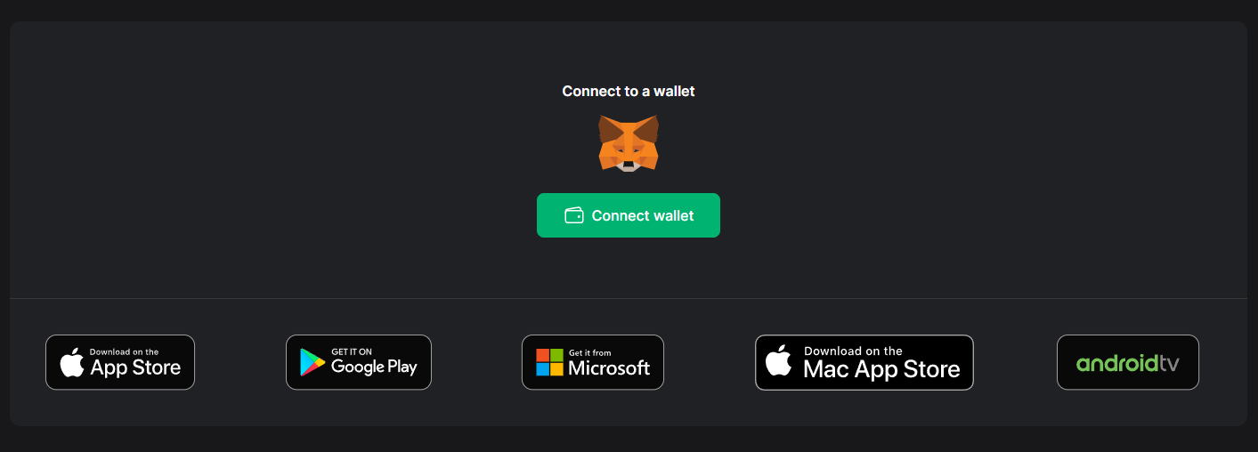 shieldeum connect wallet