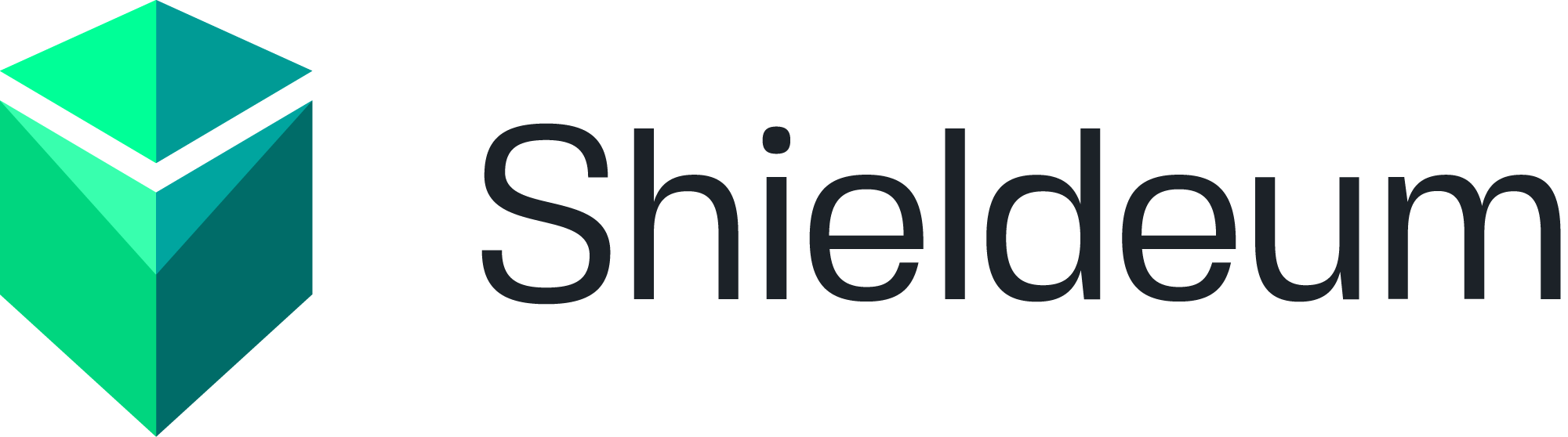 shieldeum-logo-dark