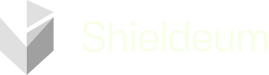 shieldeum-logo-mono-512px