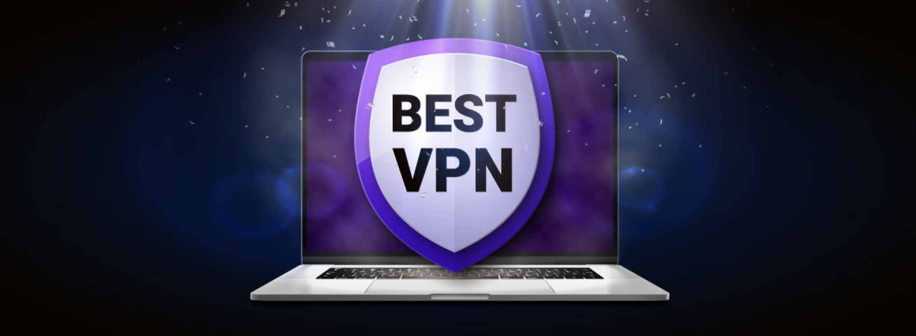 The Best Possible VPN Technology Setup