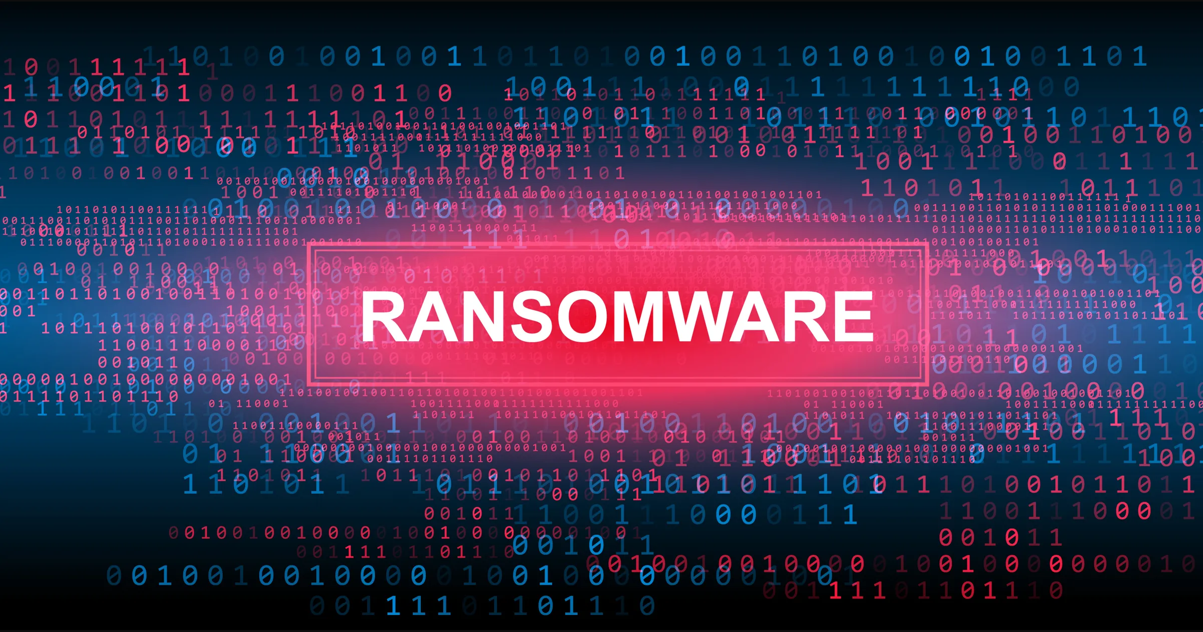 Ransomware Attacks: Understanding the Mechanics and Protective Measures